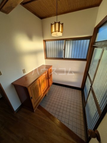 23/26 その他画像