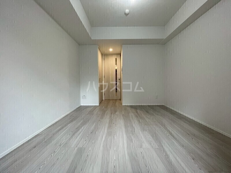 5/22 リビング/ダイニング