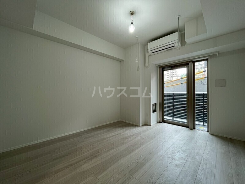 6/22 リビング/ダイニング