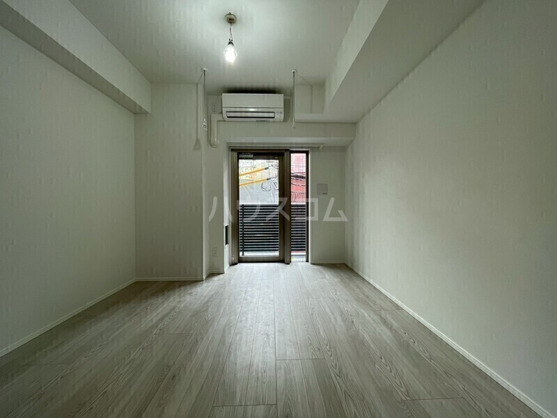 3/22 リビング/ダイニング