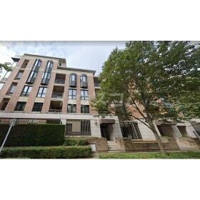 4/14 その他画像