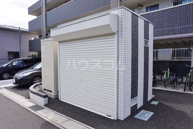 23/30 その他画像