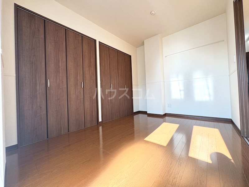 7/30 リビング/ダイニング