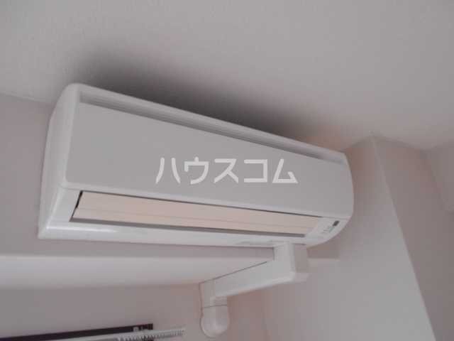 14/24 その他画像