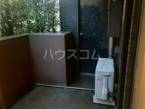 13/25 その他画像