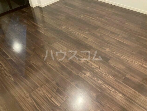 14/25 その他画像