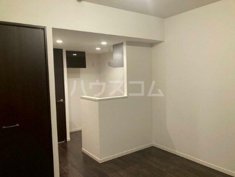 3/25 リビング/ダイニング