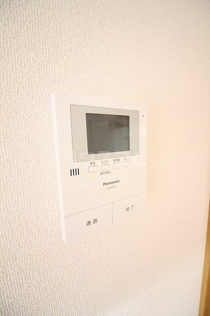 13/18 その他画像