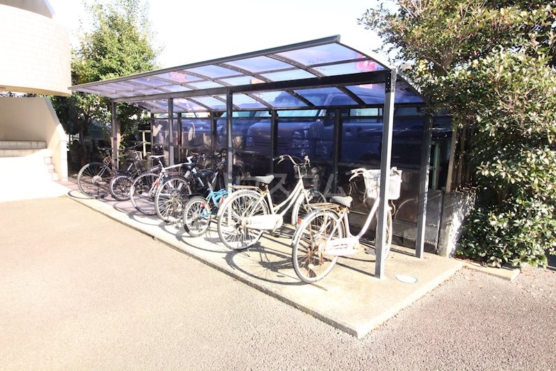 14/18 その他画像