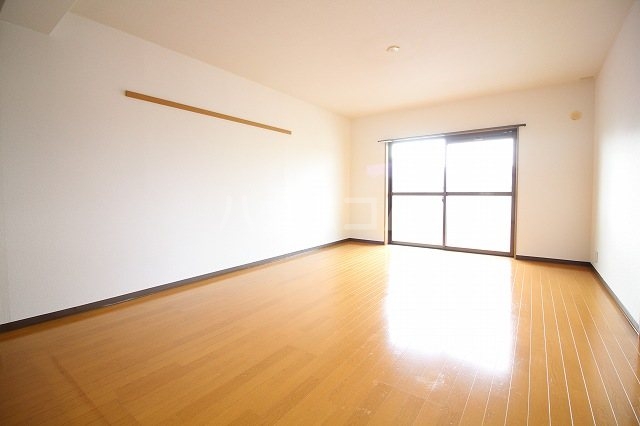 3/18 リビング/ダイニング