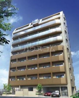 12/19 その他画像