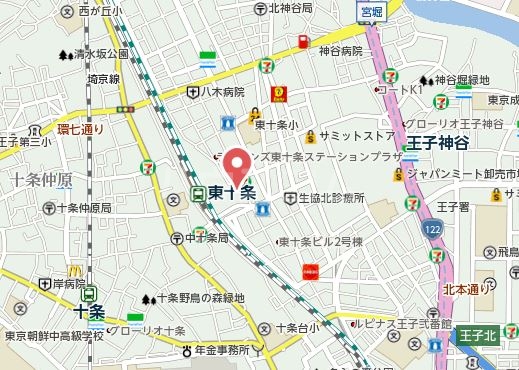 13/19 その他画像