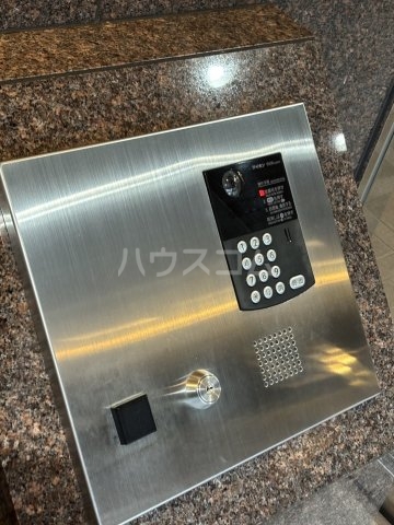 23/30 その他画像