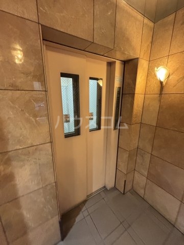 28/30 その他画像