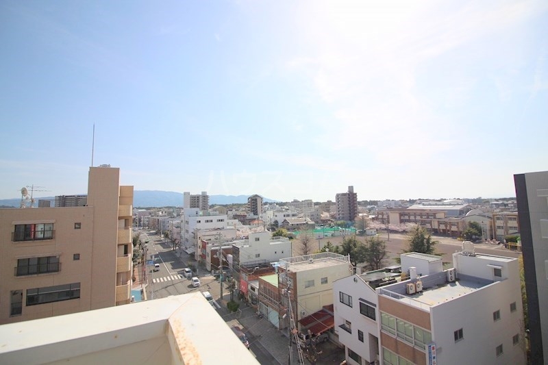 13/18 その他画像