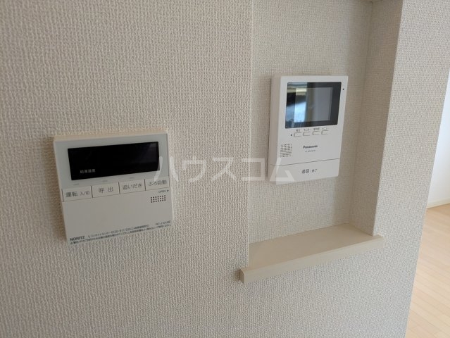 19/30 その他画像