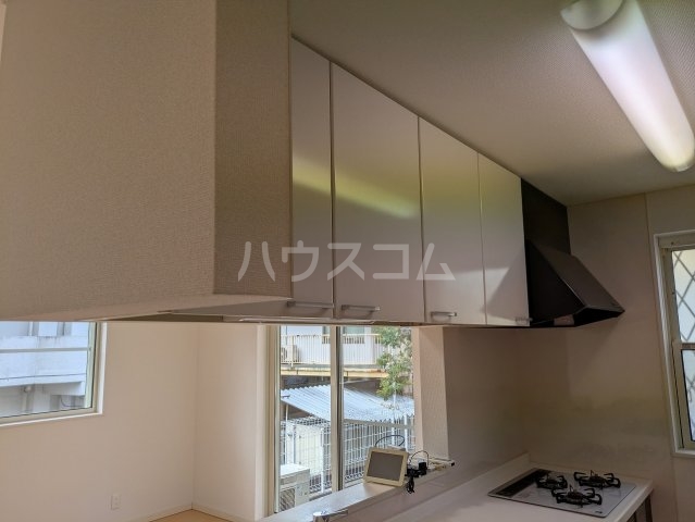 23/30 その他画像