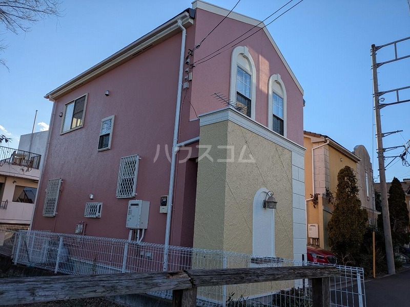 3/12 その他画像