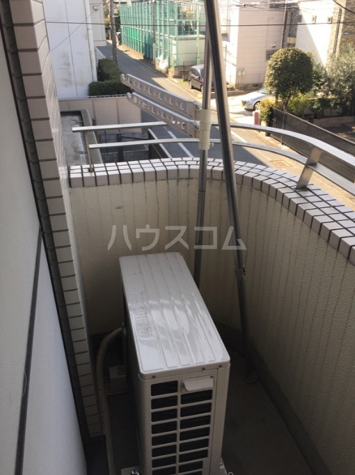 16/25 その他画像