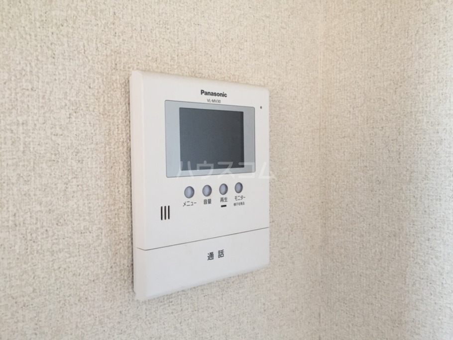 17/25 その他画像