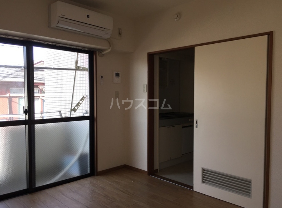 18/25 その他画像