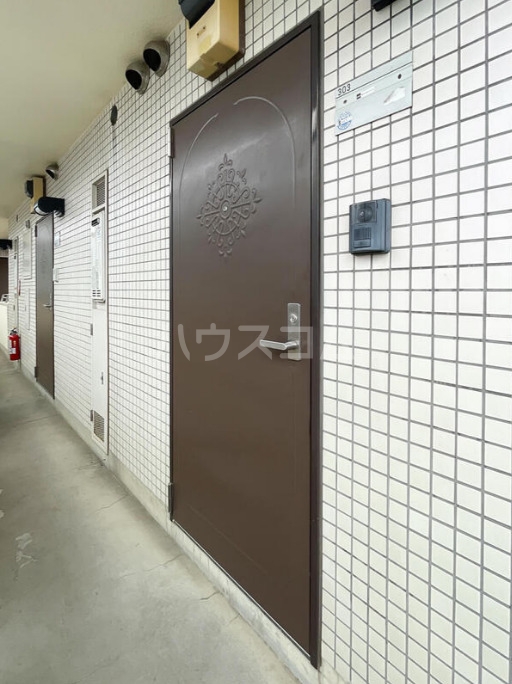 19/25 その他画像