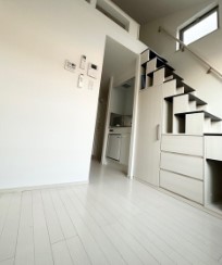 15/24 その他画像