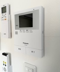 16/24 その他画像