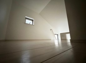 5/24 リビング/ダイニング