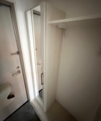 17/24 その他画像