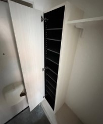 18/24 その他画像