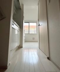 19/24 その他画像