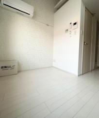 4/24 リビング/ダイニング