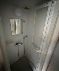 14/24 その他画像