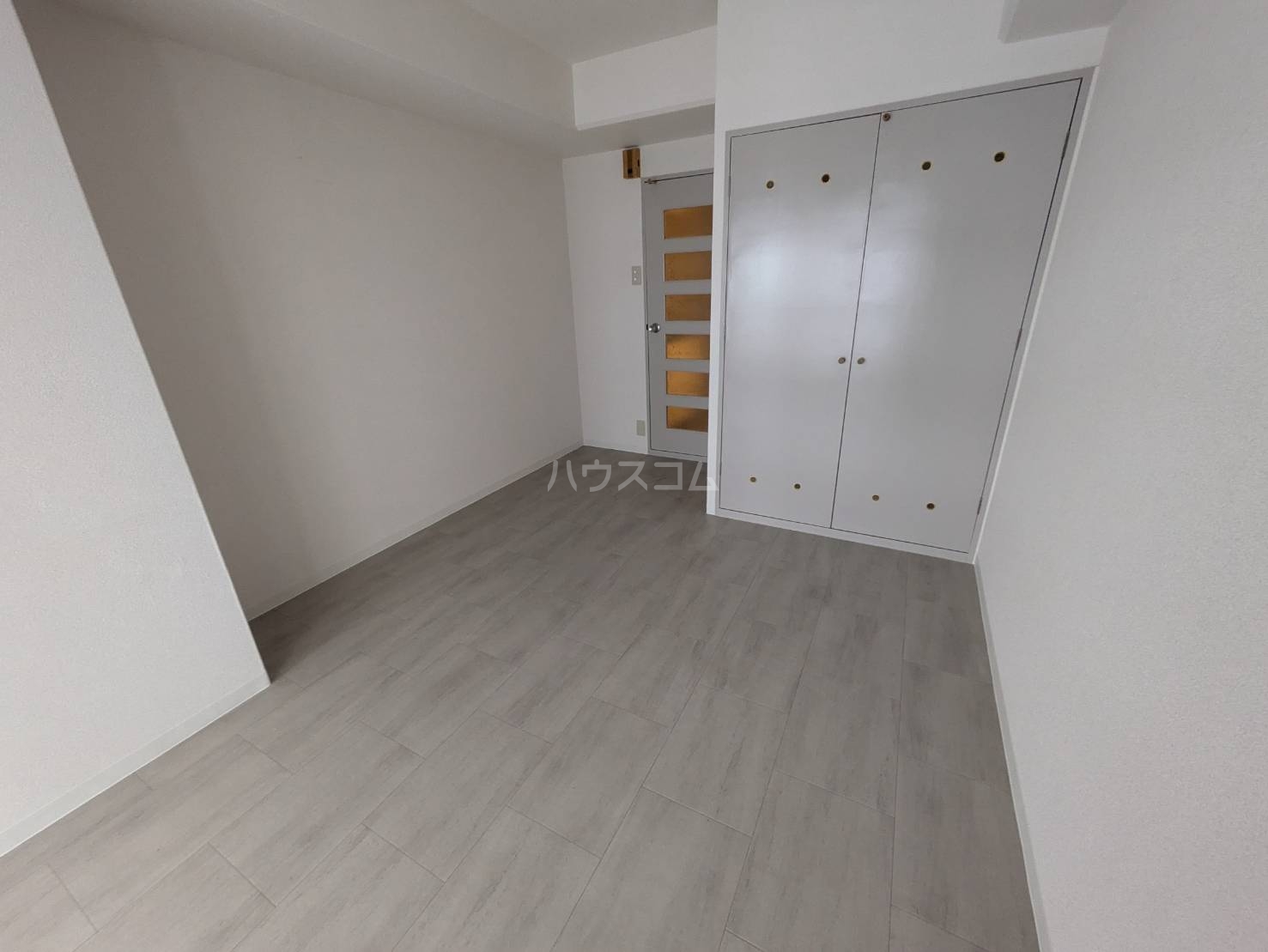 3/25 リビング/ダイニング