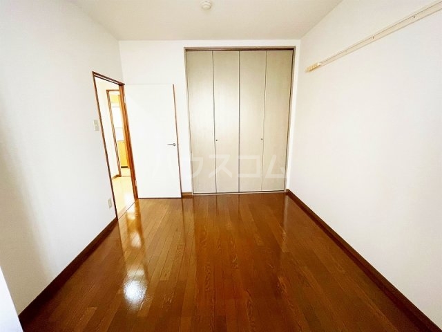 5/20 リビング/ダイニング