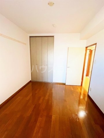 7/20 リビング/ダイニング