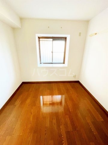 8/20 リビング/ダイニング