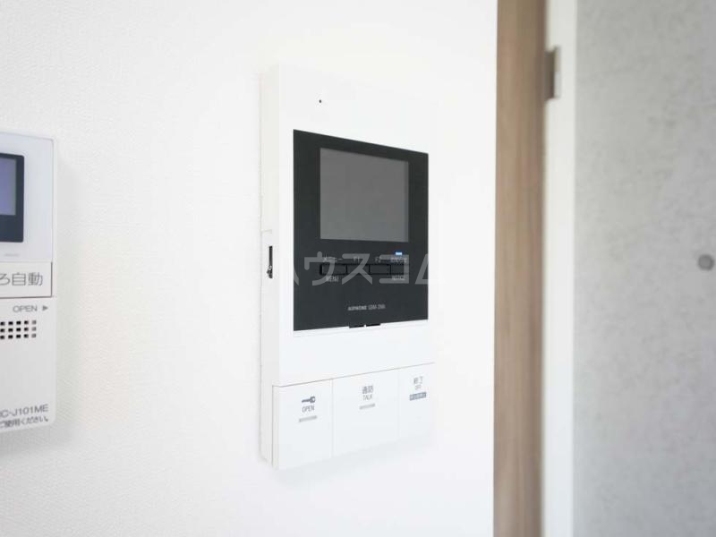 13/17 その他画像