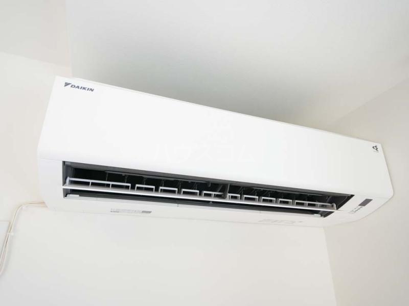 14/17 その他画像