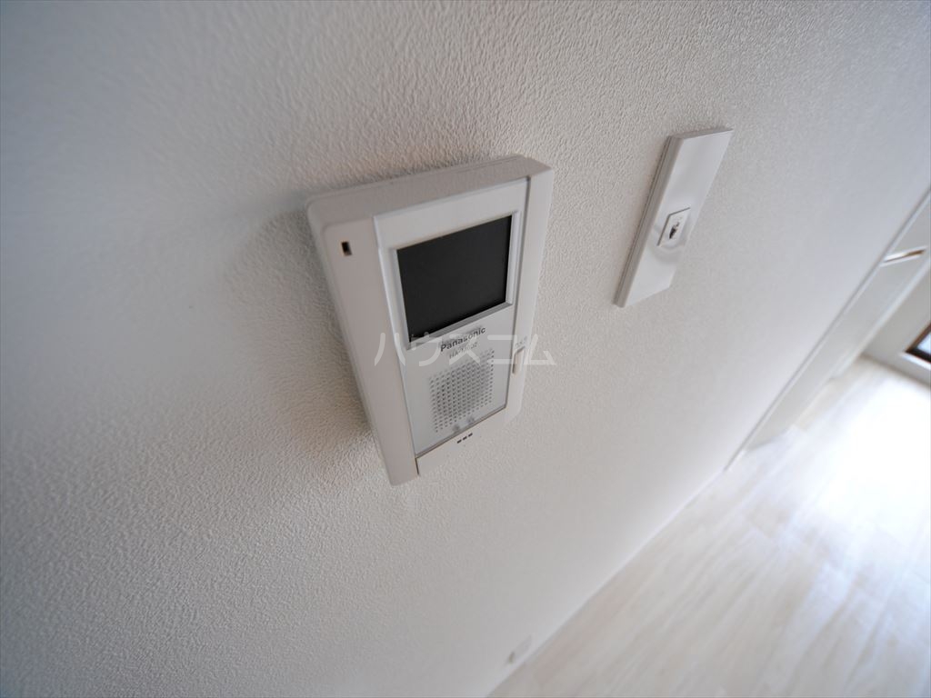 12/24 その他画像