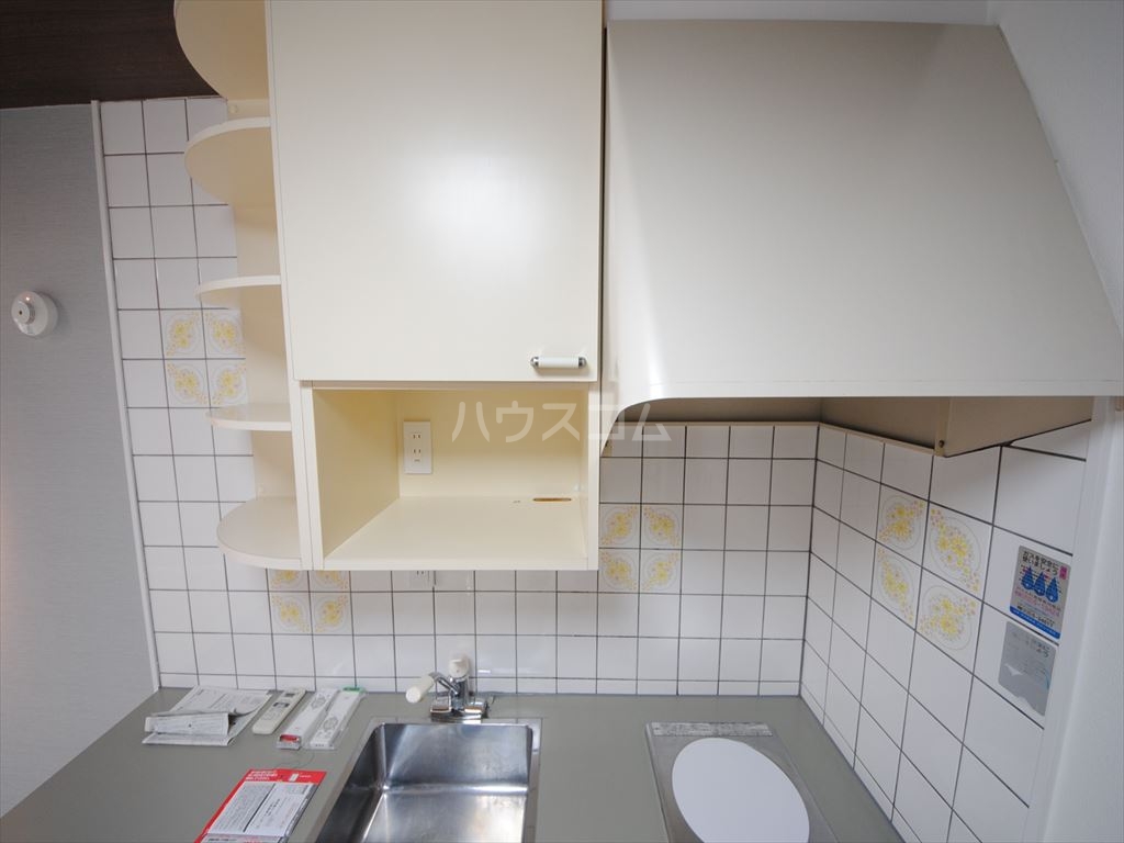 13/24 その他画像