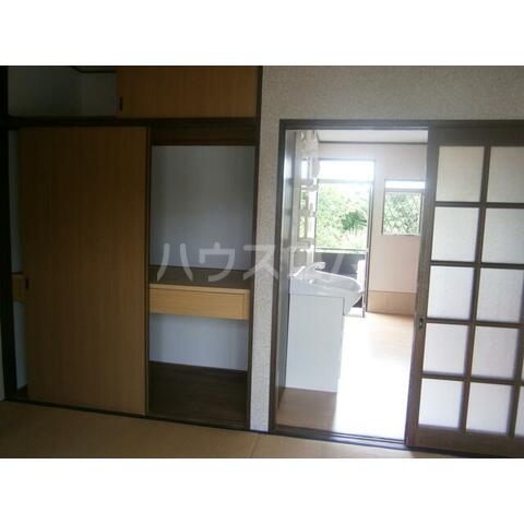 15/23 その他画像