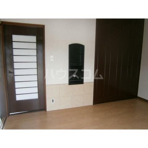 16/23 その他画像