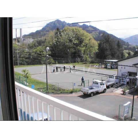 12/23 その他画像