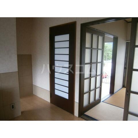 13/23 その他画像