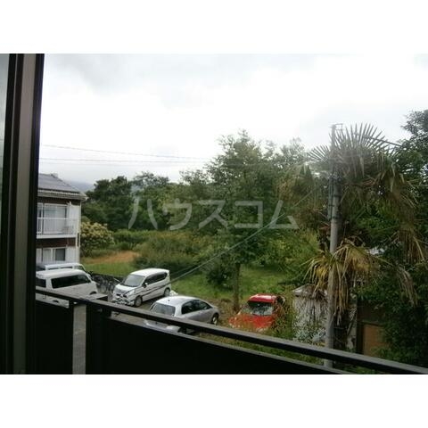 14/23 その他画像