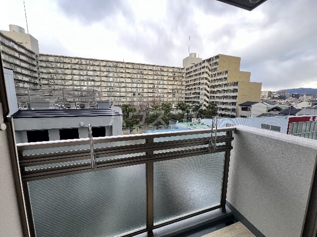 29/30 その他画像