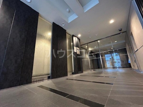 11/25 その他画像