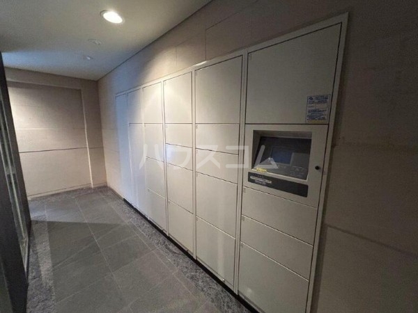 12/25 その他画像